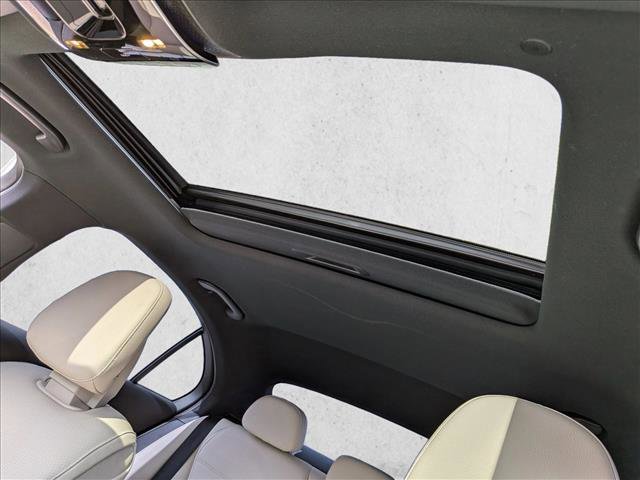 Certified 2022 Mercedes-Benz C 300 4MATIC Sedan image 14