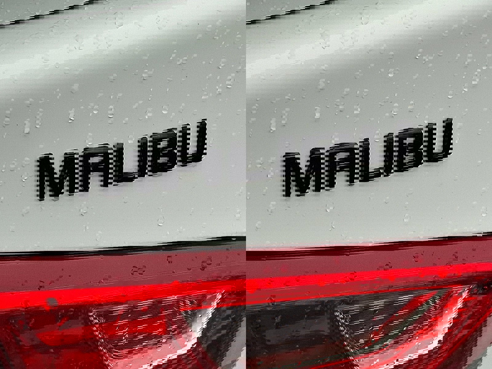 Used 2024 Chevrolet Malibu RS w/ LPO, Floor Liner Package image 28