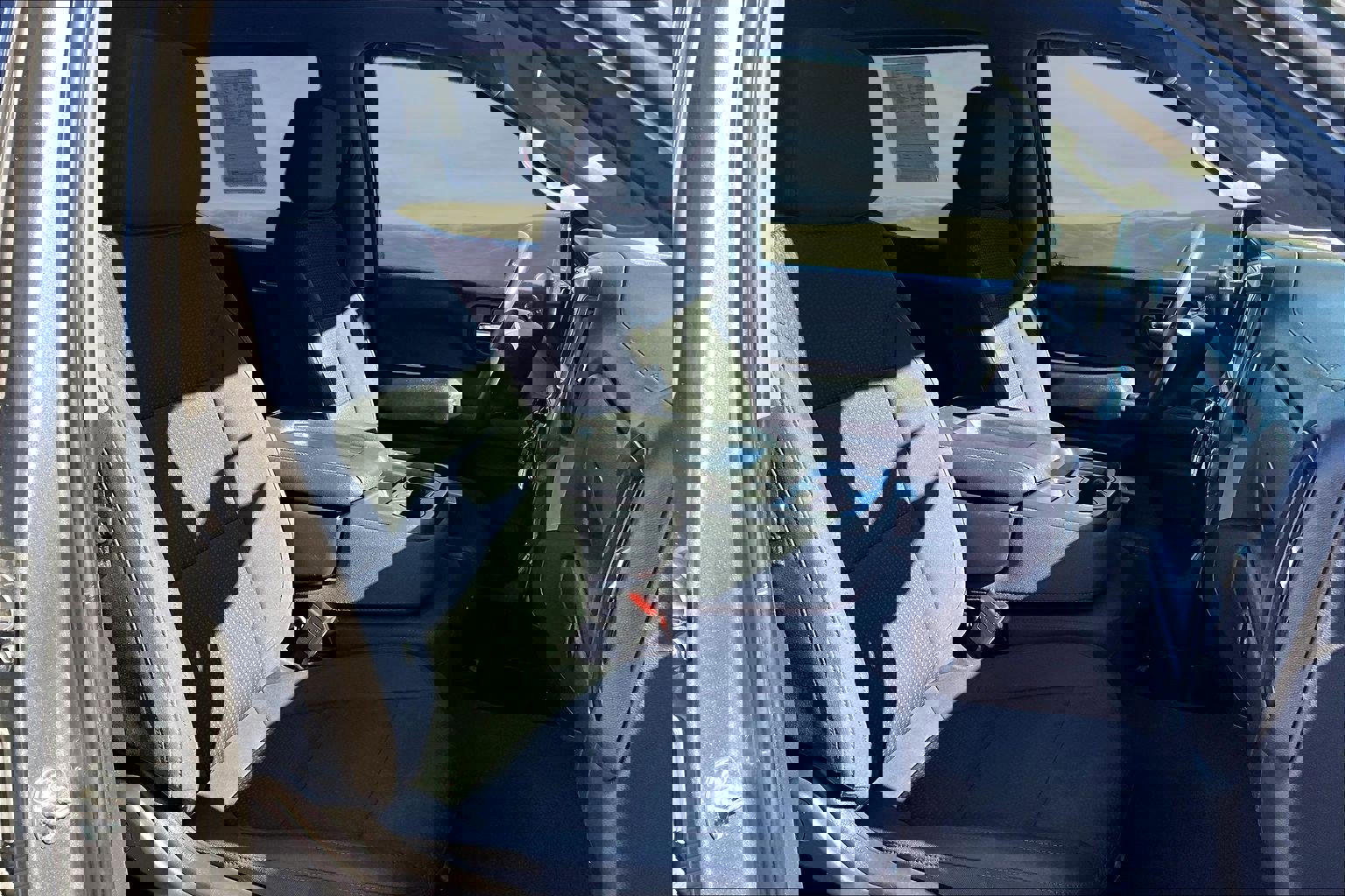 Used 2022 Chevrolet Silverado 1500 Custom image 21