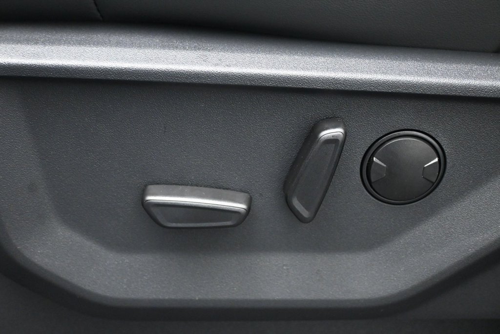New 2026 Ford Expedition Active AWD/4WD image 10
