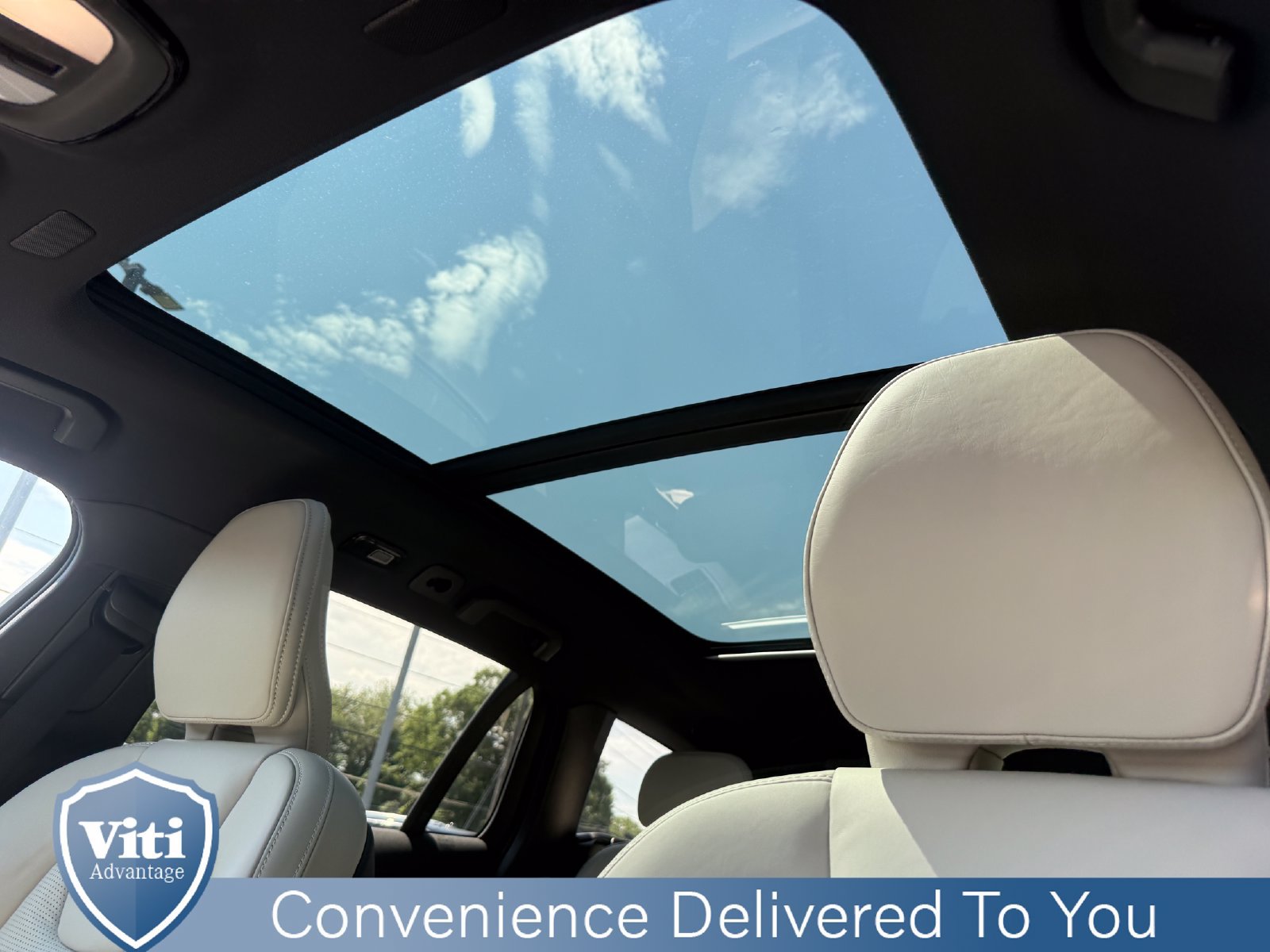 New 2026 Volvo V60 B5 Cross Country Ultra w/ Protection Package Premier AWD/4WD image 14