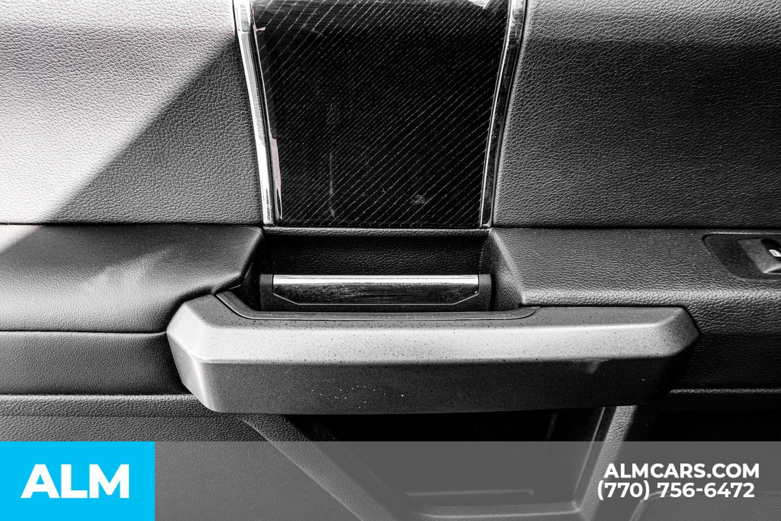 Used 2022 Ford F250 Platinum image 60