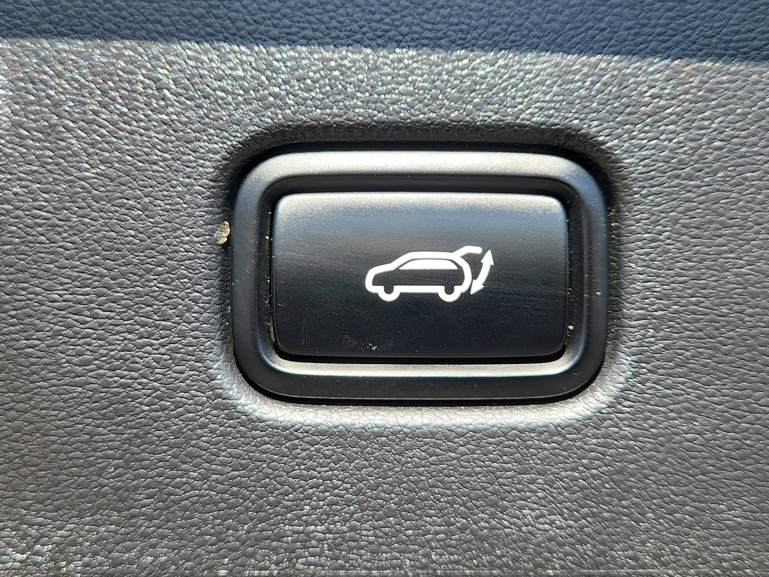 Used 2022 Hyundai Tucson SEL w/ Convenience Package AWD/4WD image 28