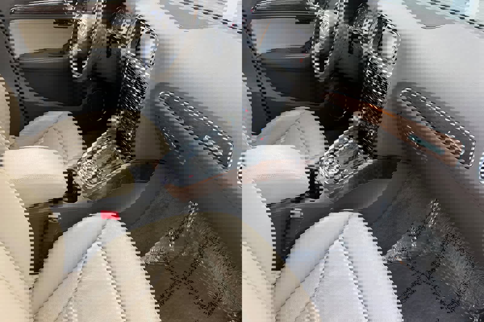 Used 2017 Audi Q5 2.0T Premium Plus w/ Technology Package image 17