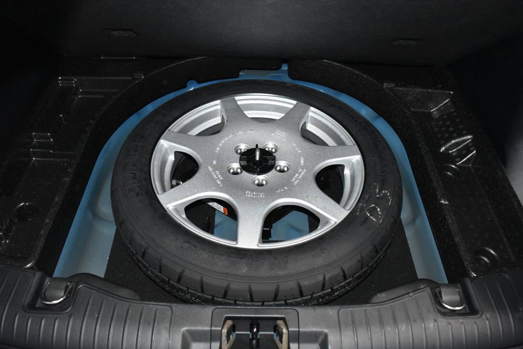 Used 2022 Ford Escape SE image 34