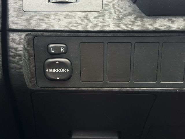 Used 2005 Scion tC FWD image 21