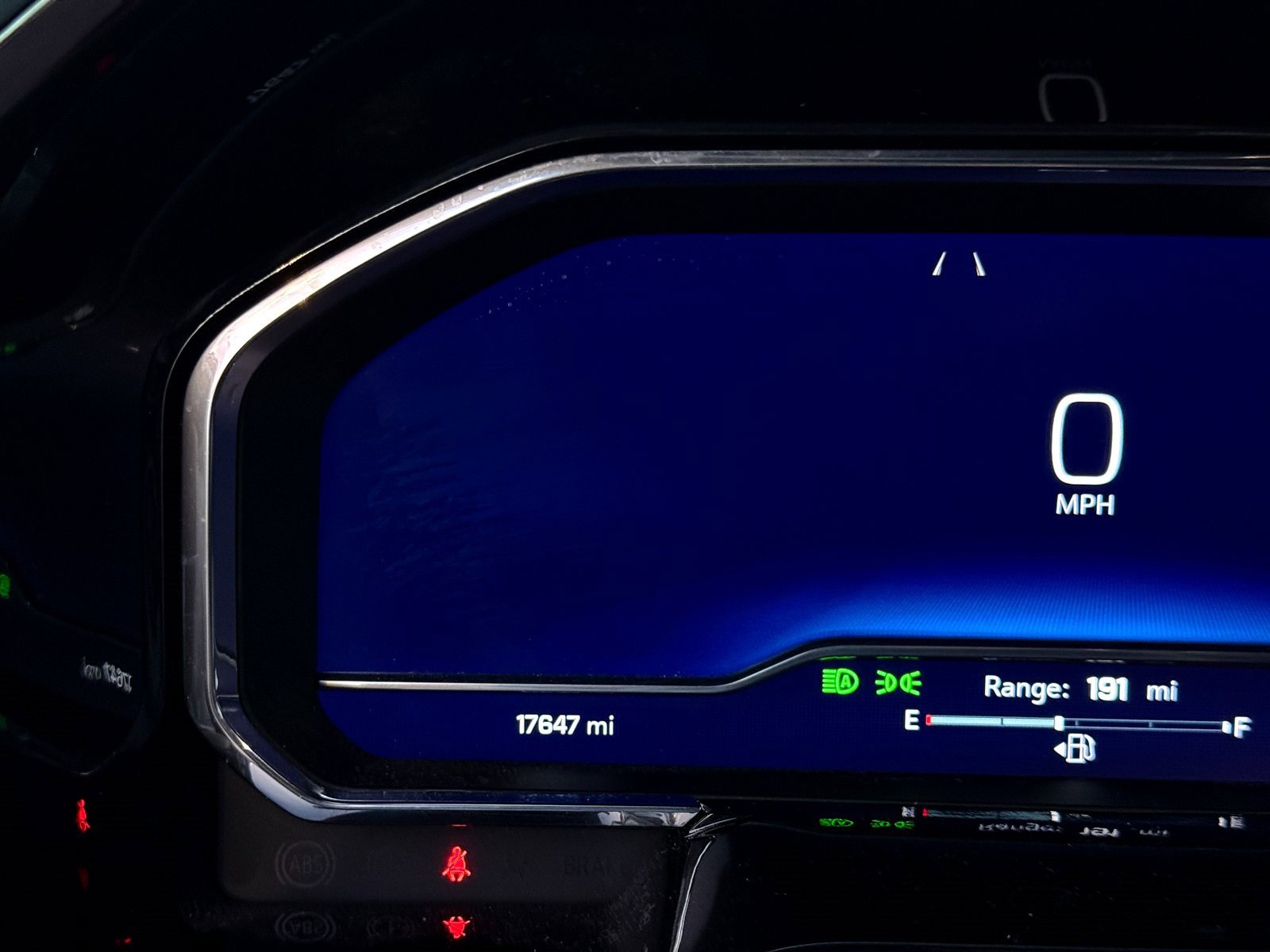 Used 2023 Chevrolet Silverado 1500 LT image 40