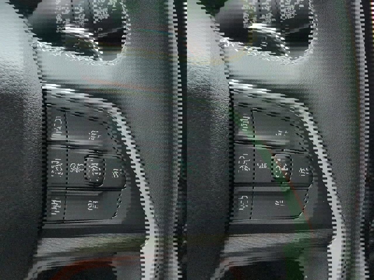 Used 2023 Jeep Grand Cherokee Limited image 26