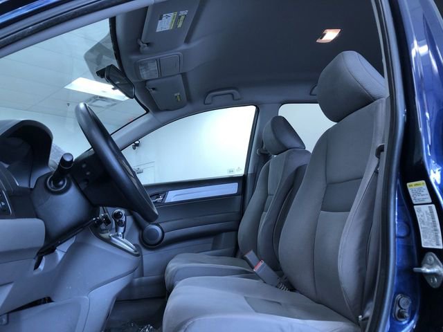 Used 2011 Honda CR-V SE image 17