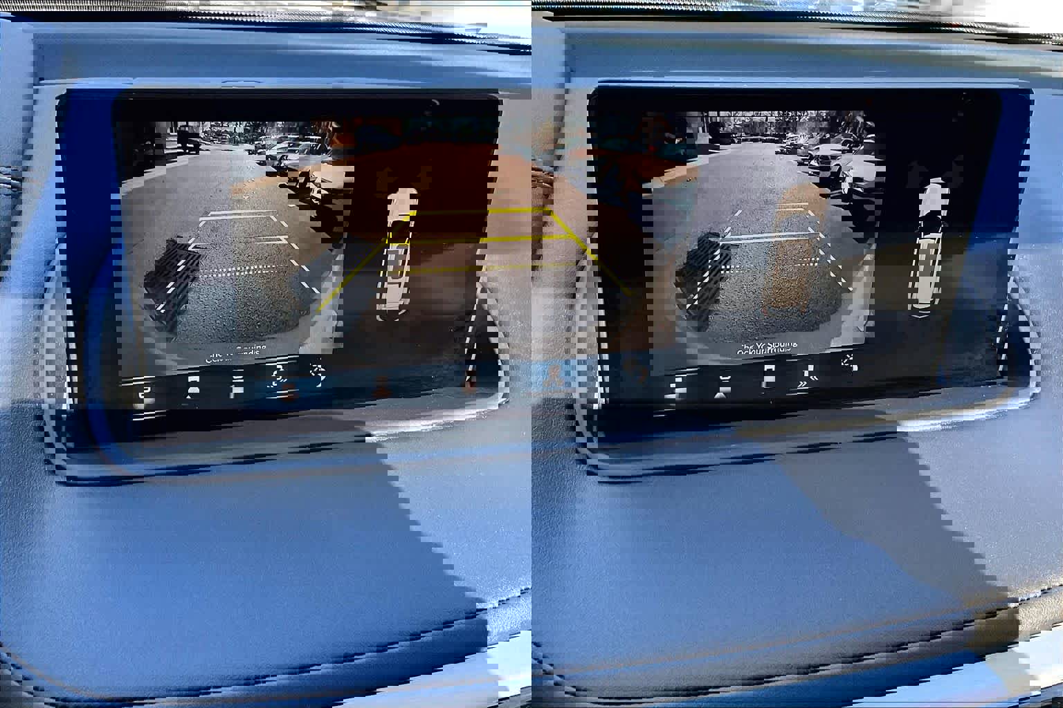 Used 2023 Acura MDX FWD w/ Technology Package image 26