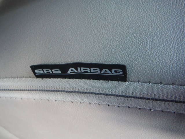 Used 2016 Subaru Forester 2.5i Limited AWD/4WD image 18
