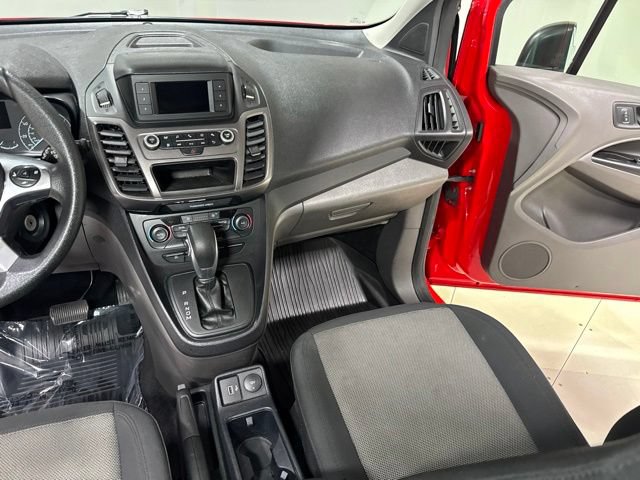 Used 2021 Ford Transit Connect XL FWD image 20