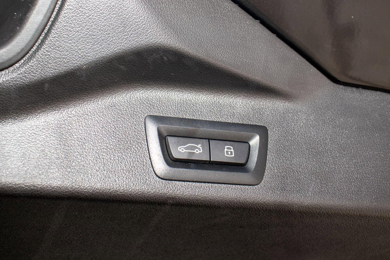 Used 2024 BMW X5 sDrive40i image 16