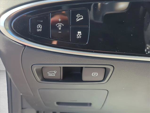 Used 2023 Genesis GV70 2.5T w/ Select Package image 14