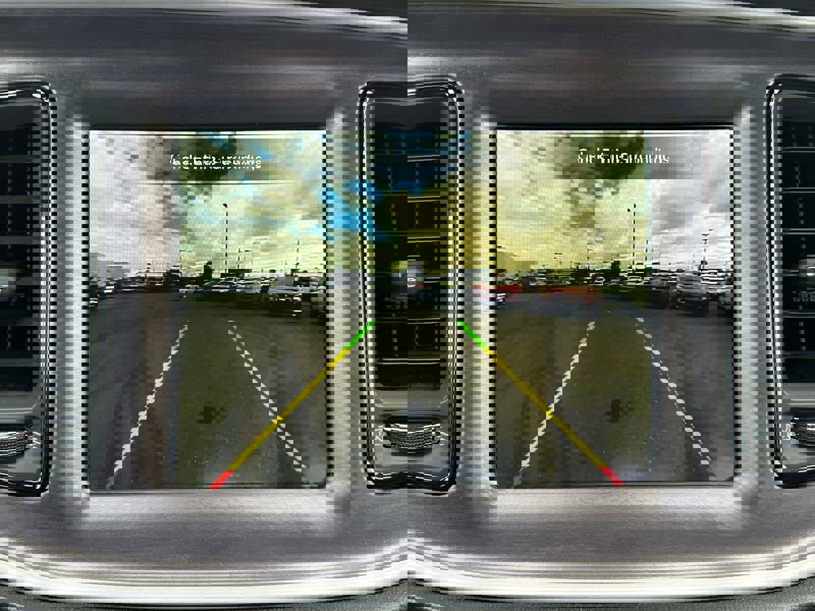 Used 2023 Dodge Challenger R/T Scat Pack image 29