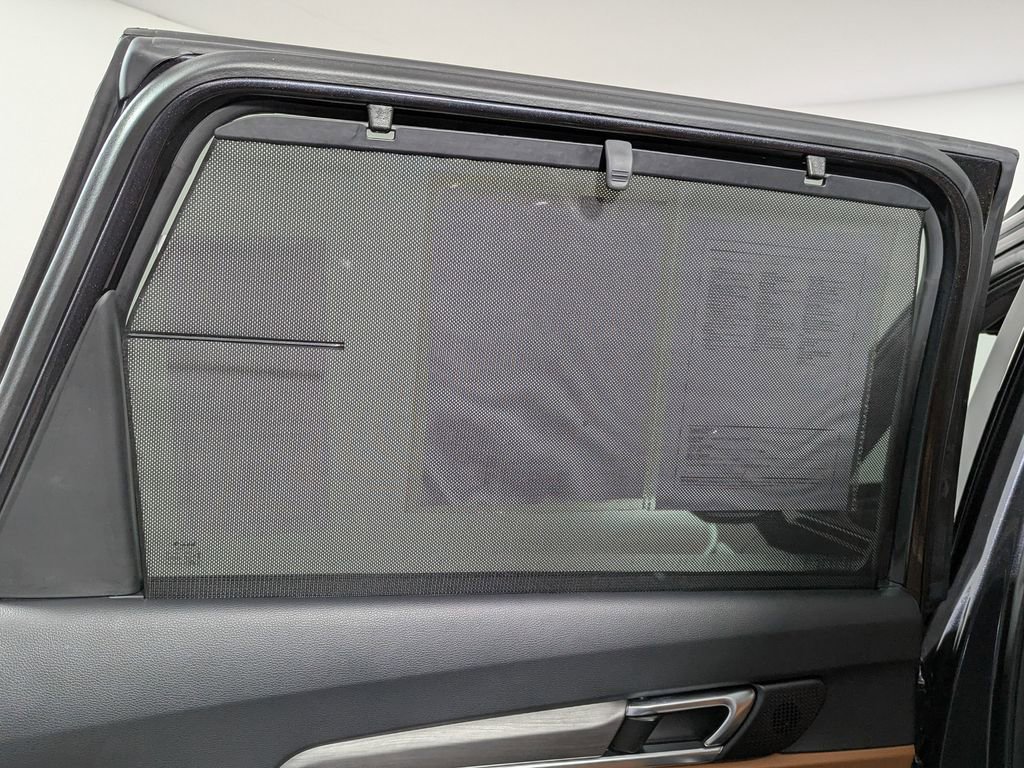 Used 2025 Kia Telluride SX Prestige X-Line image 51