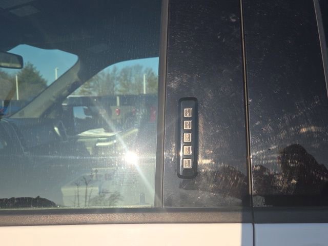 Used 2020 Ford F150 XLT w/ Equipment Group 302A Luxury image 20