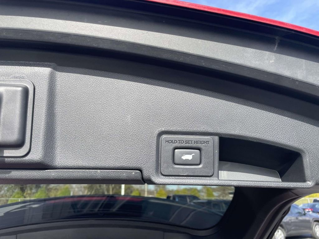 Used 2021 Acura RDX w/ Technology Package image 50