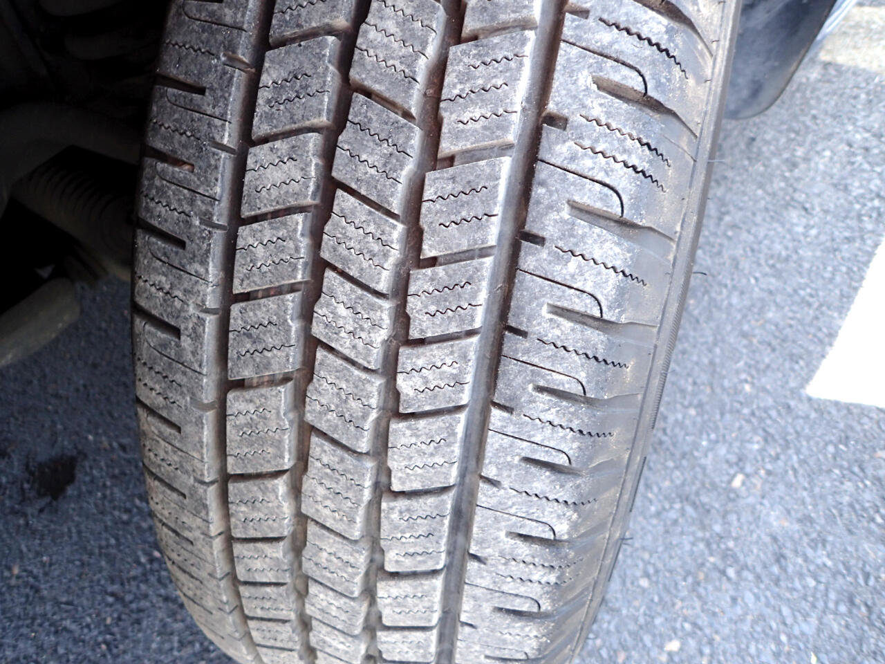 Used 2005 Toyota 4Runner Limited image 24