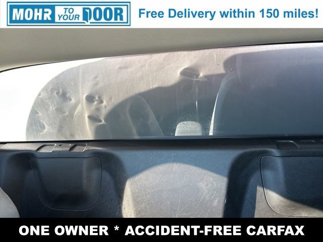 Used 2022 Chevrolet Colorado W/T w/ WT Convenience Package image 30