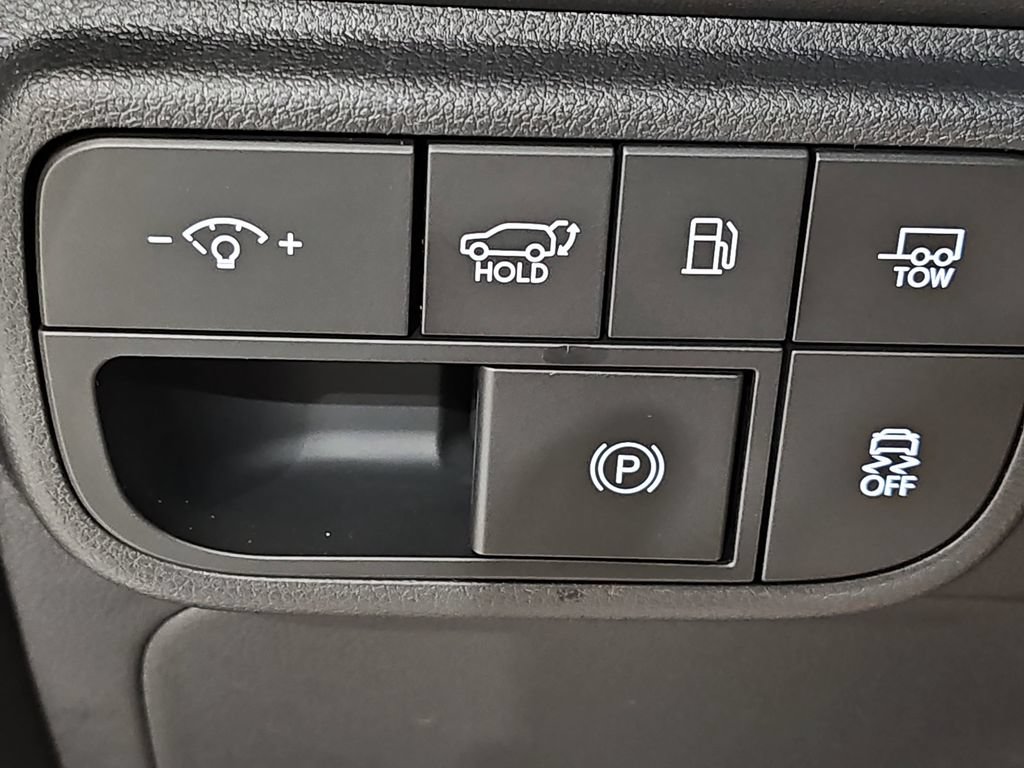 New 2026 Hyundai Palisade SEL Premium FWD image 27