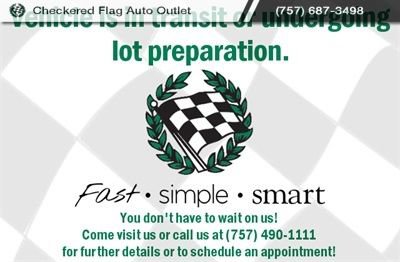 Used 2020 Toyota Sienna LE FWD image 22