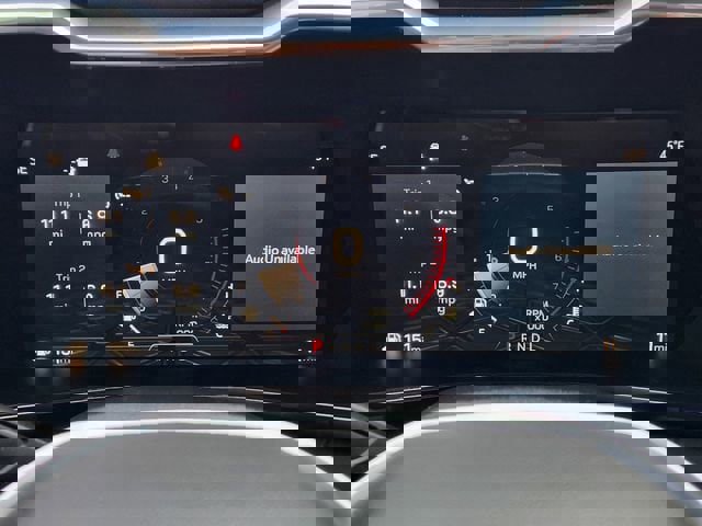 New 2025 GMC Canyon Elevation w/ Convenience Package image 12