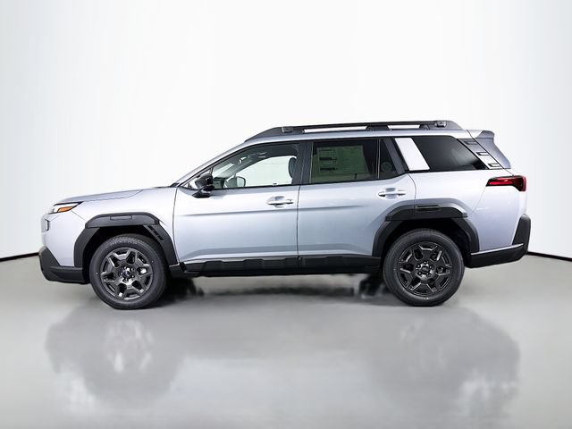 New 2026 Subaru Outback Premium AWD/4WD image 4