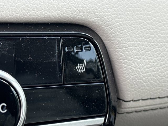 New 2026 Honda Pilot Touring image 32