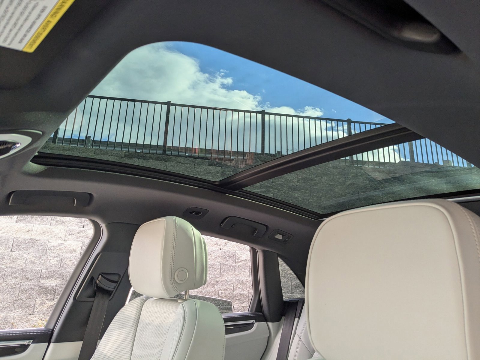 New 2026 Porsche Macan S image 28