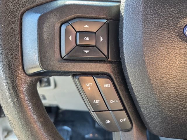 Used 2017 Ford F250 XLT w/ XLT Value Package image 30