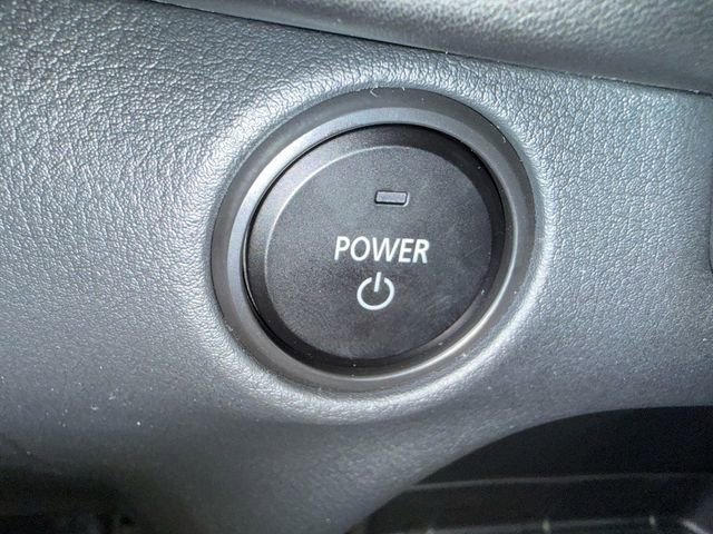 New 2026 MAZDA CX-50 AWD 2.5 Hybrid w/ Weather Package image 26