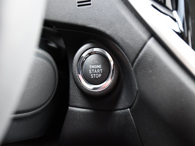 New 2026 Subaru Ascent Touring image 15