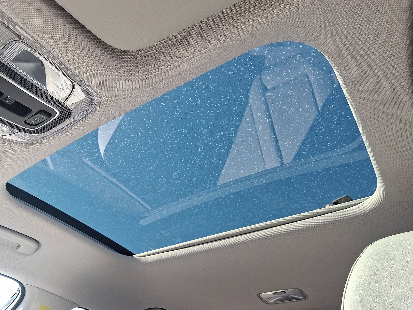 New 2026 Hyundai Kona Limited image 15