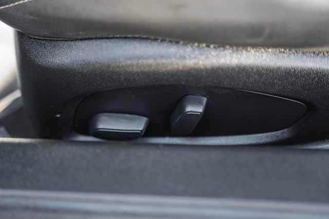 Used 2019 Chevrolet Camaro SS image 39