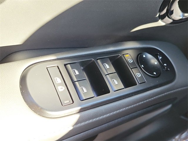 New 2026 Hyundai Palisade XRT Pro image 14