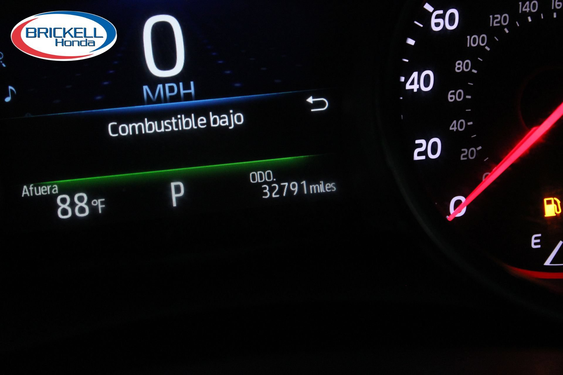 Used 2024 Toyota Camry XSE w/ Driver Assist Package FWD image 35