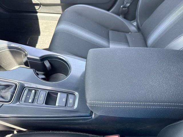 Used 2023 Honda Civic Sport image 20