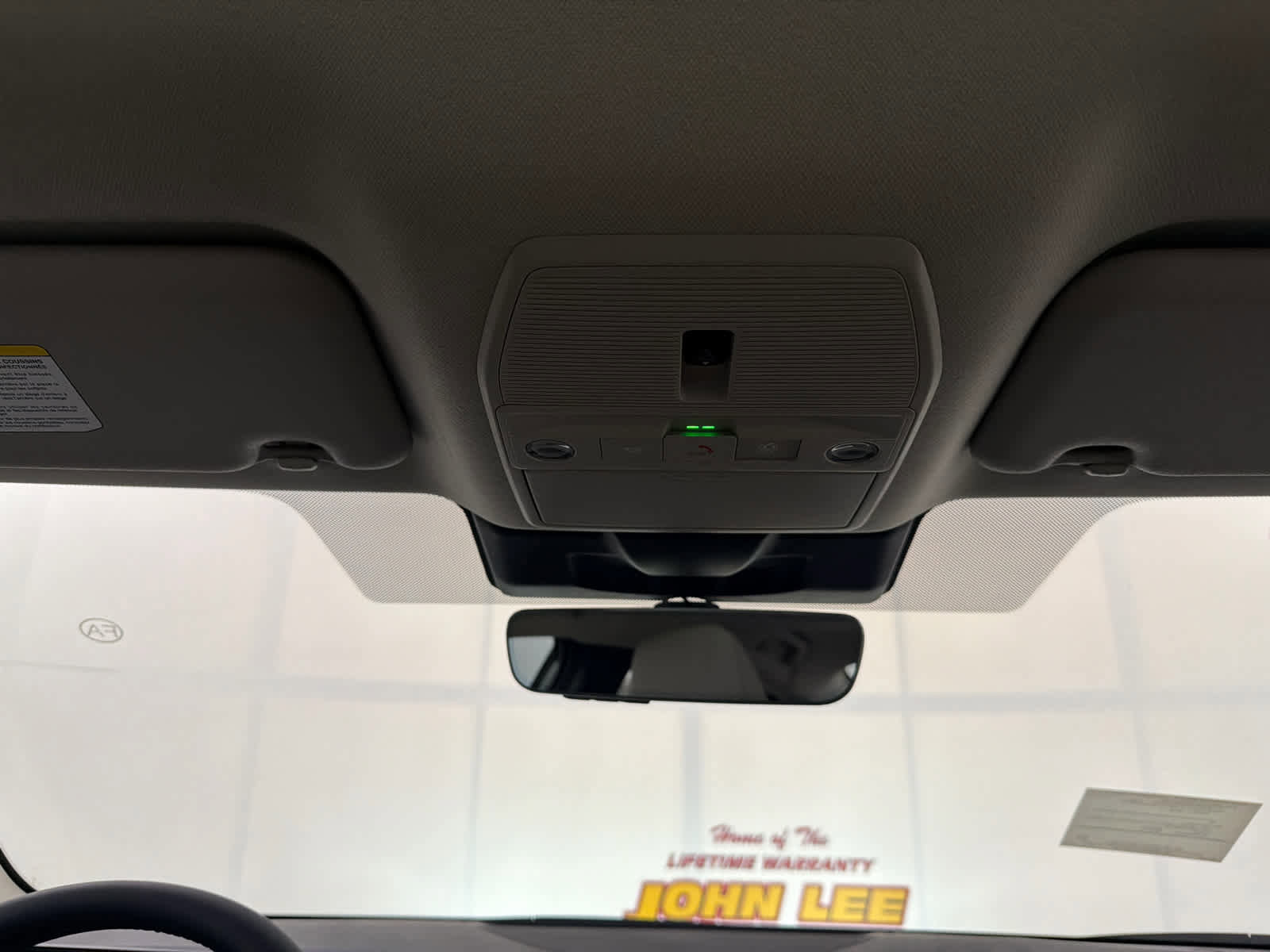 New 2026 Nissan Sentra SL w/ Floor Mat Package image 20