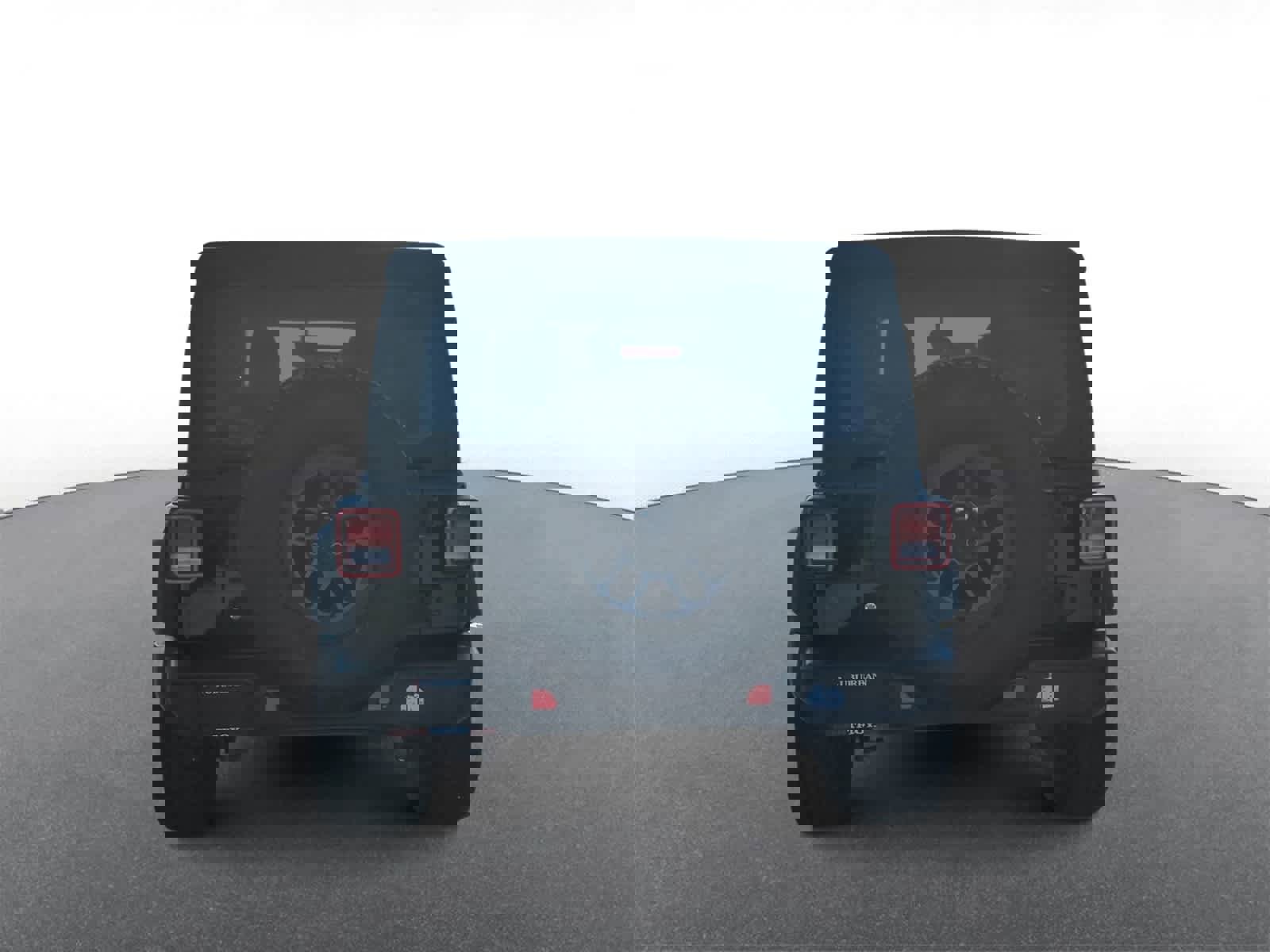 Certified 2023 Jeep Wrangler Unlimited Sport w/ Xtreme 35 Tire Package image 7