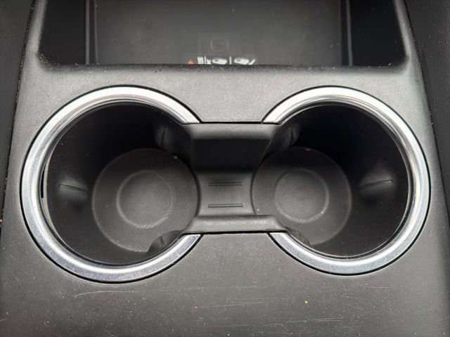 Used 2022 Chevrolet Tahoe RST w/ Sport Performance Package image 39