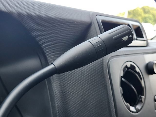 Used 2015 Ford E-350 and Econoline 350 Super Duty w/ Power Windows & Locks Group RWD image 19