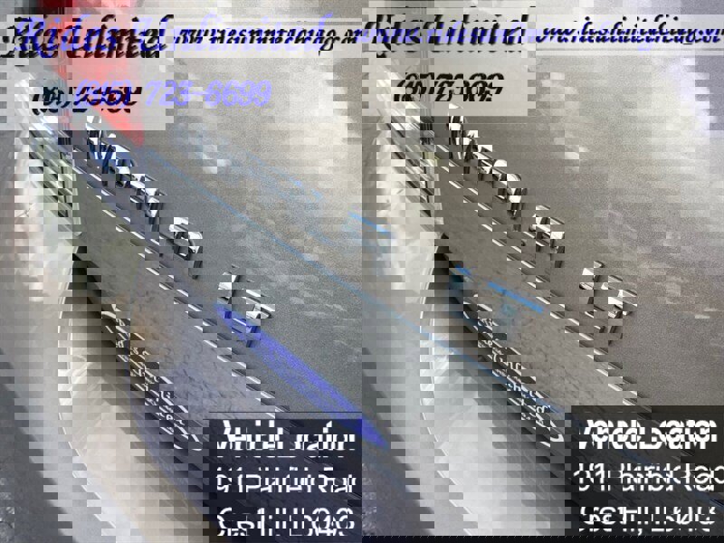 Used 2007 Chevrolet Impala LT image 31