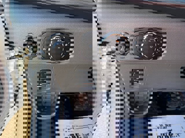 New 2026 Ford Transit 350 XLT image 13