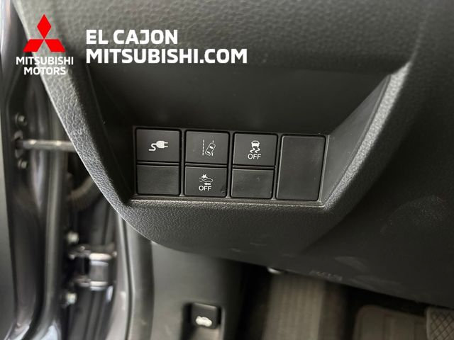Used 2019 Honda Clarity Touring image 20