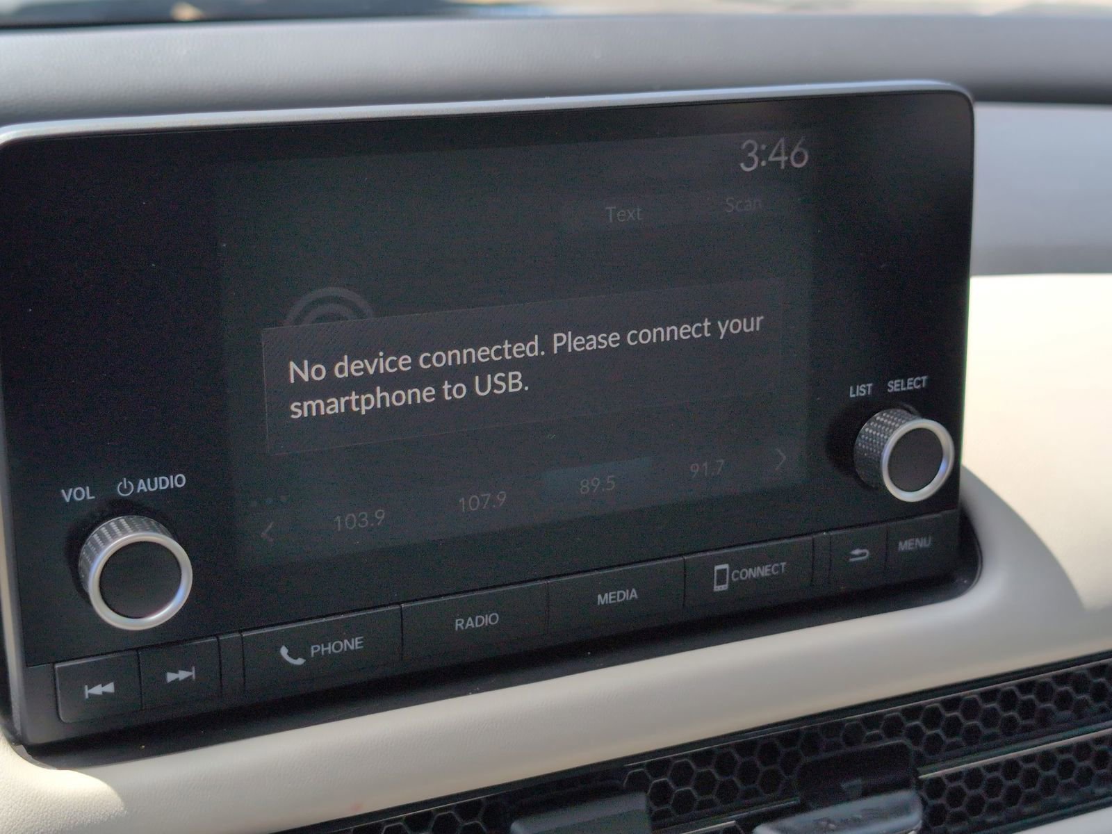 Used 2023 Honda HR-V LX image 20