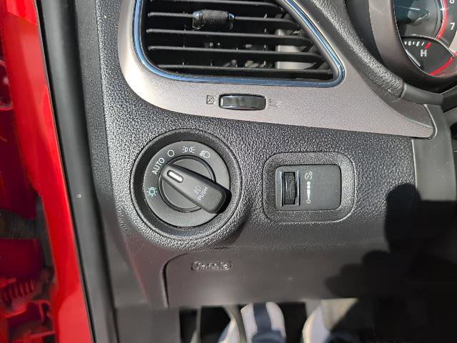 Used 2017 Dodge Journey Crossroad image 13