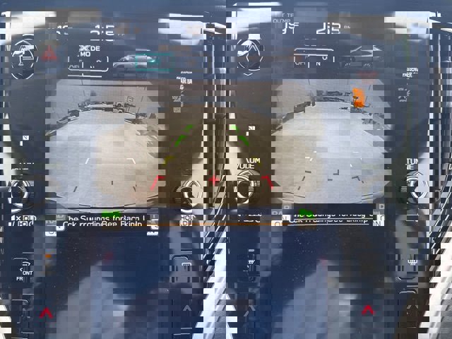 Used 2024 Subaru Outback Limited XT image 23