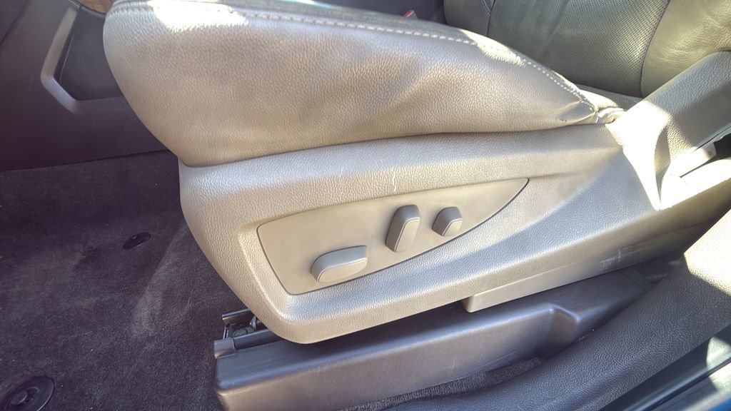 Used 2018 GMC Sierra 1500 SLT image 12