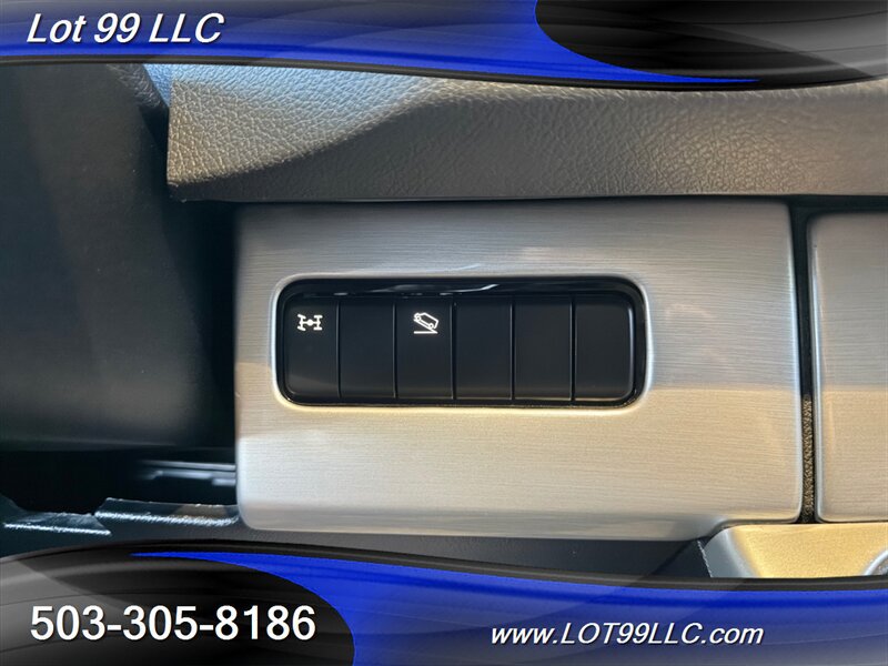 Used 2020 Mercedes-Benz Sprinter 2500 image 26